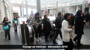 Voyage au vatican 187